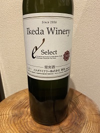 wine388