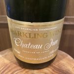 Ch. Jun Sparkling Wine Chardonnay | ワイン＆日本酒のお店